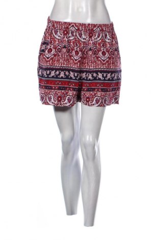 Dámské kraťasy  House, Velikost M, Barva Vícebarevné, Cena  99,00 Kč