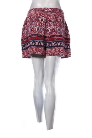 Dámské kraťasy  House, Velikost M, Barva Vícebarevné, Cena  99,00 Kč