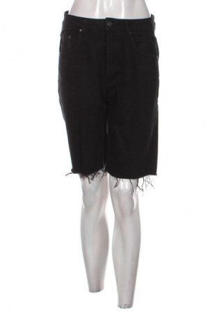 Dámské kraťasy  House, Velikost M, Barva Černá, Cena  99,00 Kč