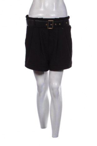Dámske kraťasy  Hozone, Veľkosť S, Farba Čierna, Cena  2,95 €