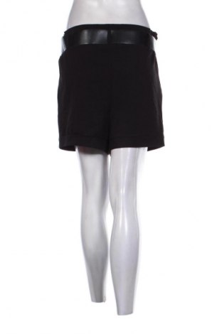 Dámske kraťasy  Hozone, Veľkosť S, Farba Čierna, Cena  2,95 €