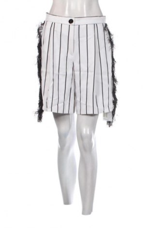 Női rövidnadrág ICE PLAY, Méret M, Szín Sokszínű, Ár 17 979 Ft