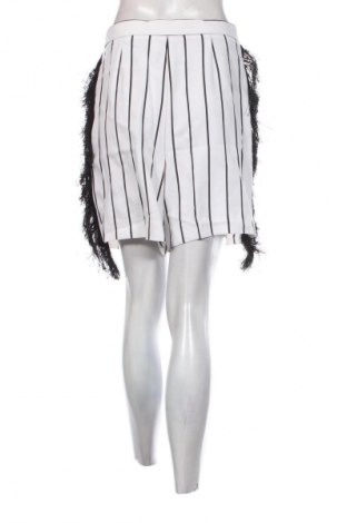 Női rövidnadrág ICE PLAY, Méret M, Szín Sokszínű, Ár 17 979 Ft