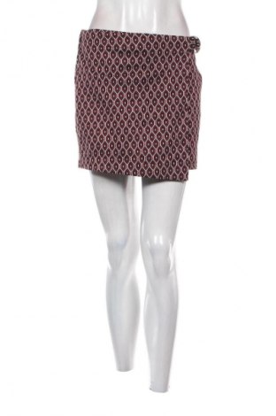 Dámske kraťasy  Inside, Veľkosť L, Farba Viacfarebná, Cena  1,95 €