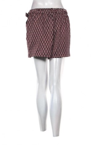 Dámske kraťasy  Inside, Veľkosť L, Farba Viacfarebná, Cena  1,95 €