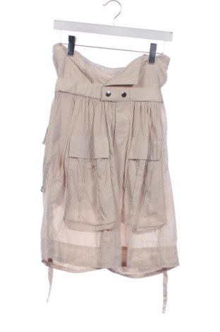 Dámské kraťasy  Isabel Marant, Velikost XS, Barva Béžová, Cena  5 999,00 Kč