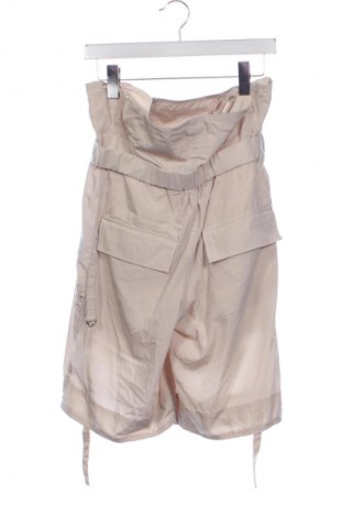 Dámské kraťasy  Isabel Marant, Velikost XS, Barva Béžová, Cena  5 999,00 Kč