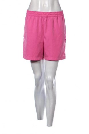 Dámské kraťasy  JJXX, Velikost M, Barva Růžová, Cena  169,00 Kč