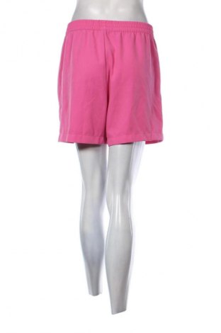 Dámské kraťasy  JJXX, Velikost M, Barva Růžová, Cena  169,00 Kč