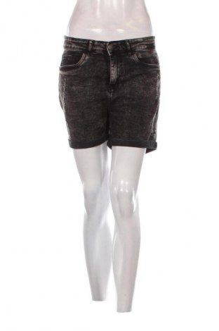 Női rövidnadrág Janina, Méret S, Szín Fekete, Ár 1 299 Ft