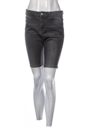 Dámské kraťasy  Janina, Velikost L, Barva Šedá, Cena  99,00 Kč