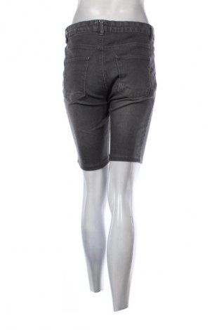 Dámské kraťasy  Janina, Velikost L, Barva Šedá, Cena  99,00 Kč