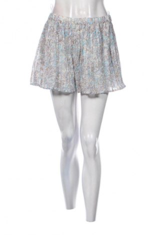 Dámské kraťasy  Joie, Velikost M, Barva Vícebarevné, Cena  1 218,00 Kč