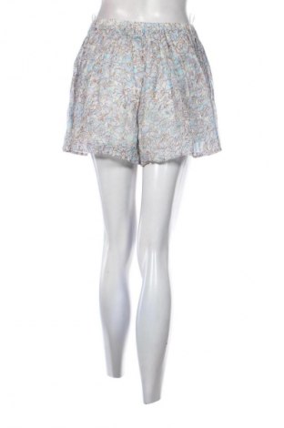 Dámské kraťasy  Joie, Velikost M, Barva Vícebarevné, Cena  1 218,00 Kč