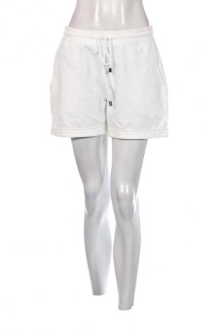 Dámske kraťasy  Juvia, Veľkosť M, Farba Biela, Cena  22,95 €