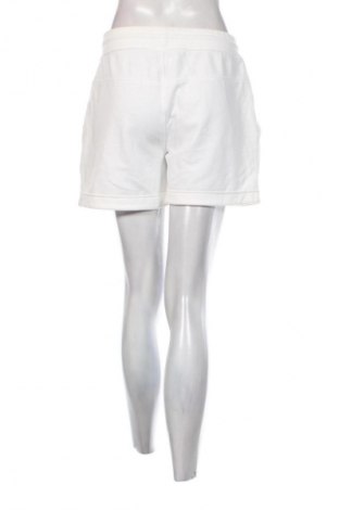 Dámske kraťasy  Juvia, Veľkosť M, Farba Biela, Cena  22,95 €
