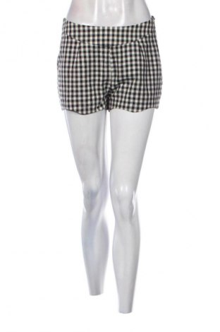 Dámské kraťasy  Kling, Velikost M, Barva Vícebarevné, Cena  49,00 Kč