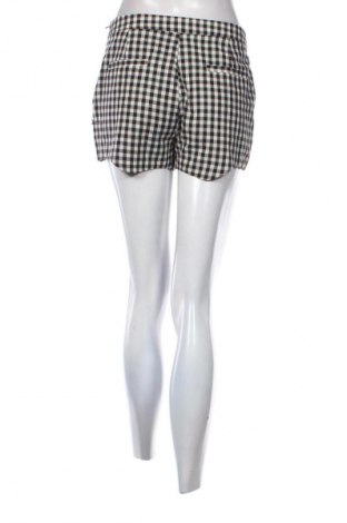 Dámské kraťasy  Kling, Velikost M, Barva Vícebarevné, Cena  49,00 Kč
