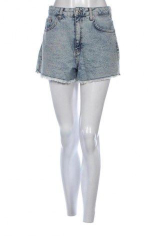 Damen Shorts Koton, Größe M, Farbe Blau, Preis € 5,99