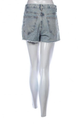 Damen Shorts Koton, Größe M, Farbe Blau, Preis € 5,99