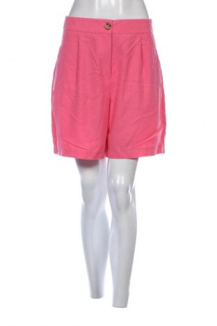Dámské kraťasy  LCW, Velikost M, Barva Růžová, Cena  119,00 Kč
