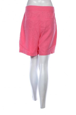Dámské kraťasy  LCW, Velikost M, Barva Růžová, Cena  119,00 Kč