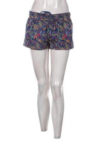 Dámské kraťasy  Laura Torelli, Velikost M, Barva Vícebarevné, Cena  127,00 Kč