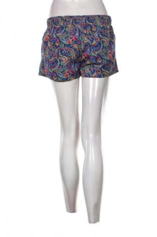 Dámské kraťasy  Laura Torelli, Velikost M, Barva Vícebarevné, Cena  127,00 Kč