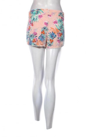 Dámské kraťasy  Love Tree, Velikost S, Barva Vícebarevné, Cena  49,00 Kč
