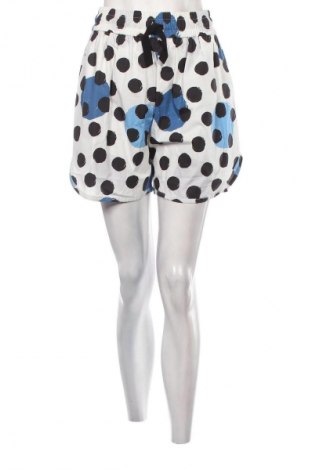 Dámske kraťasy  MEIMEIJ, Veľkosť M, Farba Viacfarebná, Cena  22,95 €