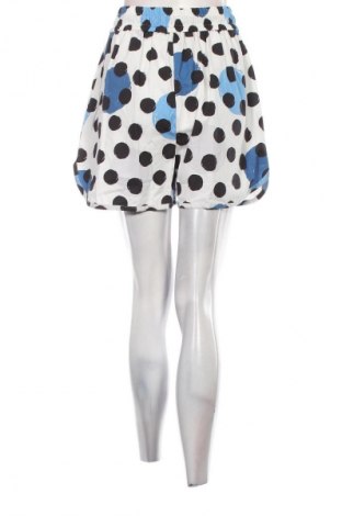 Dámske kraťasy  MEIMEIJ, Veľkosť M, Farba Viacfarebná, Cena  22,95 €