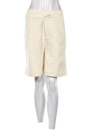 Damen Shorts MSGM, Größe S, Farbe Ecru, Preis € 209,99