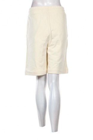 Damen Shorts MSGM, Größe S, Farbe Ecru, Preis € 209,99