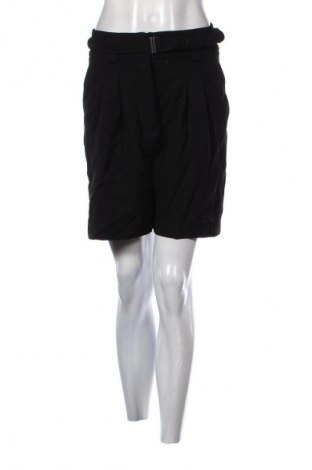 Dámske kraťasy  Mango, Veľkosť S, Farba Čierna, Cena  5,00 €