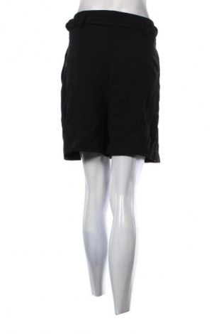 Dámske kraťasy  Mango, Veľkosť S, Farba Čierna, Cena  5,00 €
