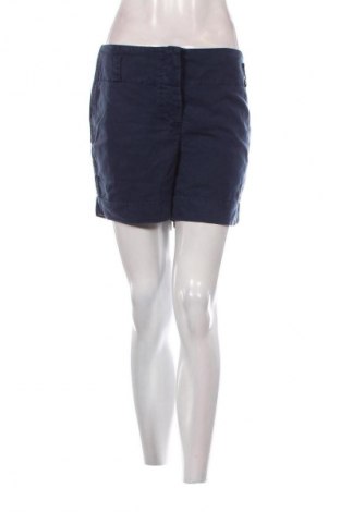 Dámske kraťasy  Mango, Veľkosť M, Farba Modrá, Cena  5,95 €