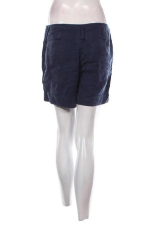 Dámske kraťasy  Mango, Veľkosť M, Farba Modrá, Cena  5,95 €