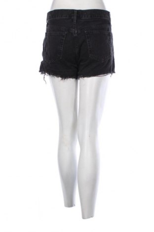 Dámské kraťasy  Mango, Velikost M, Barva Černá, Cena  122,00 Kč