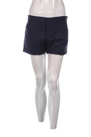 Dámské kraťasy  Mango, Velikost M, Barva Modrá, Cena  189,00 Kč