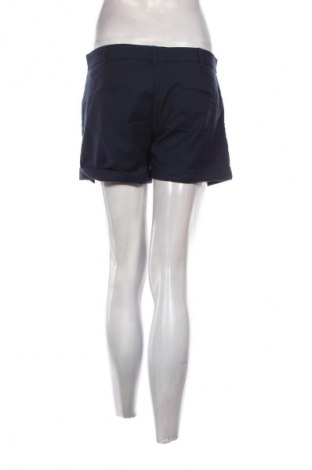 Dámské kraťasy  Mango, Velikost M, Barva Modrá, Cena  189,00 Kč