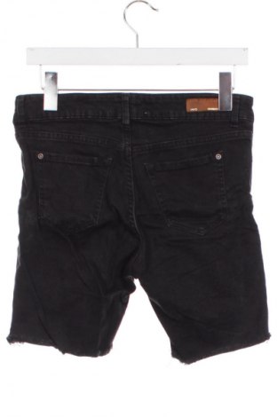 Dámské kraťasy  Mango, Velikost XS, Barva Černá, Cena  149,00 Kč