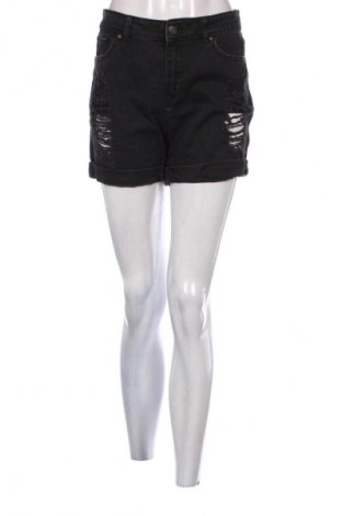 Dámské kraťasy  Mango, Velikost L, Barva Černá, Cena  179,00 Kč