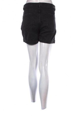 Dámské kraťasy  Mango, Velikost L, Barva Černá, Cena  179,00 Kč