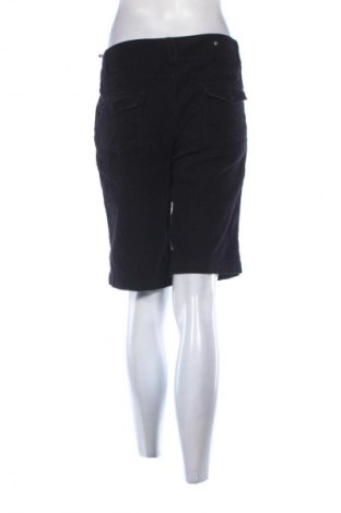Dámské kraťasy  Mango, Velikost L, Barva Černá, Cena  189,00 Kč