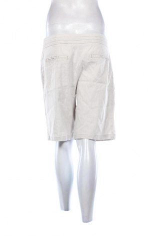 Damen Shorts Marks & Spencer, Größe L, Farbe Beige, Preis € 4,99