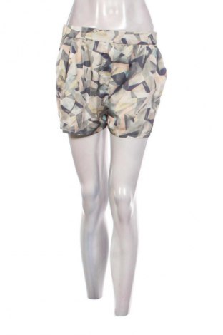 Dámské kraťasy  Modstrom, Velikost S, Barva Vícebarevné, Cena  109,00 Kč