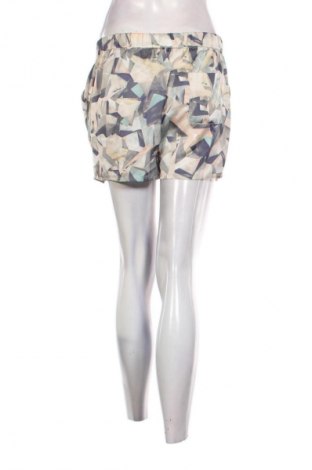 Dámské kraťasy  Modstrom, Velikost S, Barva Vícebarevné, Cena  109,00 Kč