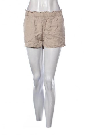 Női rövidnadrág Mohito, Méret S, Szín Bézs, Ár 1 819 Ft