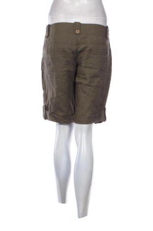 Dámské kraťasy  Morgan, Velikost M, Barva Zelená, Cena  49,00 Kč