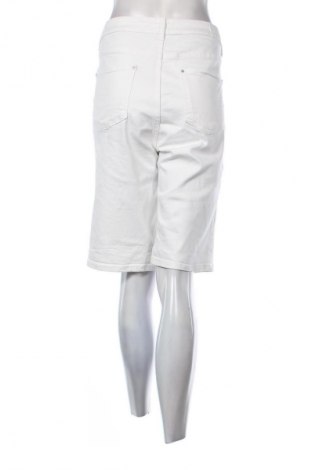 Dámské kraťasy  My Style, Velikost XL, Barva Bílá, Cena  198,00 Kč